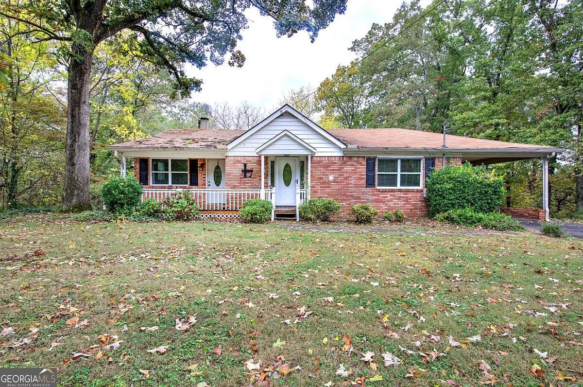 55 Westview Dr NE photo 1