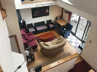 53 Hemenway St #55, Boston, MA 02115