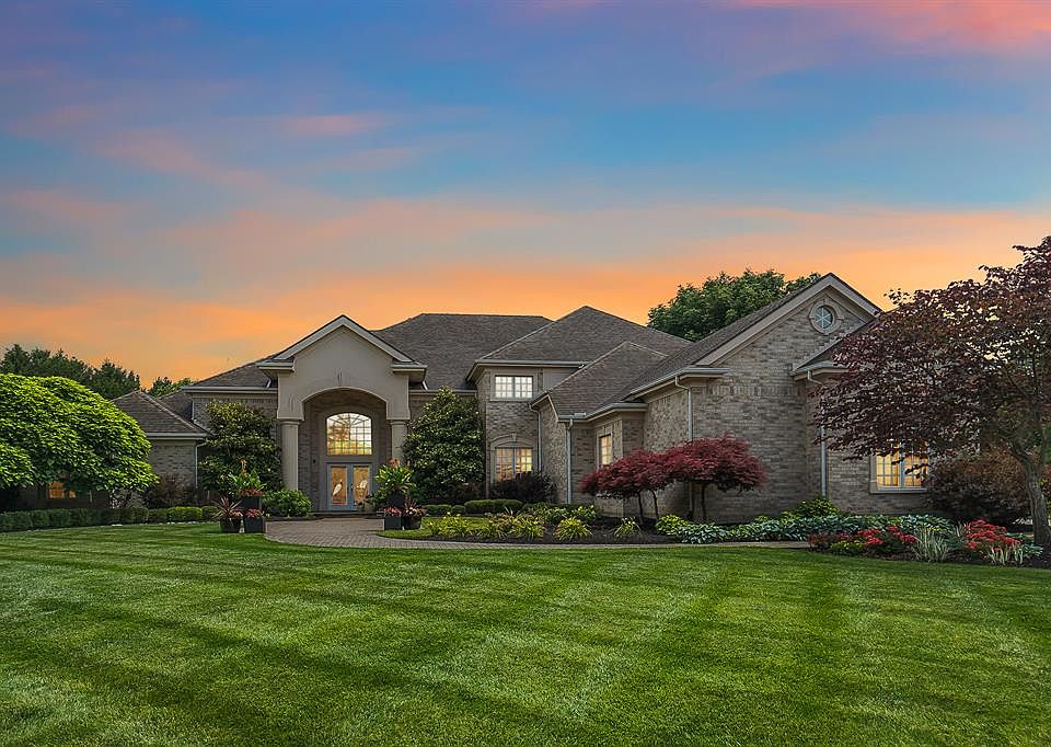 1st image of 10538 Falls Creek Ln
