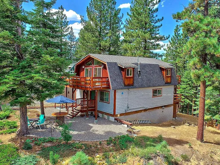 2433 Sutter Trl — Photo 35
