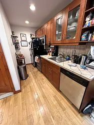 Rented by OvCo Realty