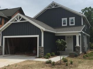 316 Rachaels Way, Spring Lake, MI 49456