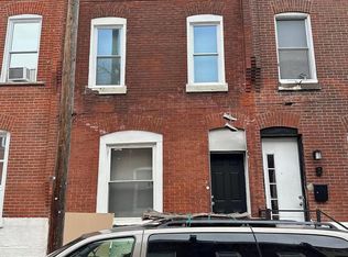 3464 Joyce St, Philadelphia, PA 19134