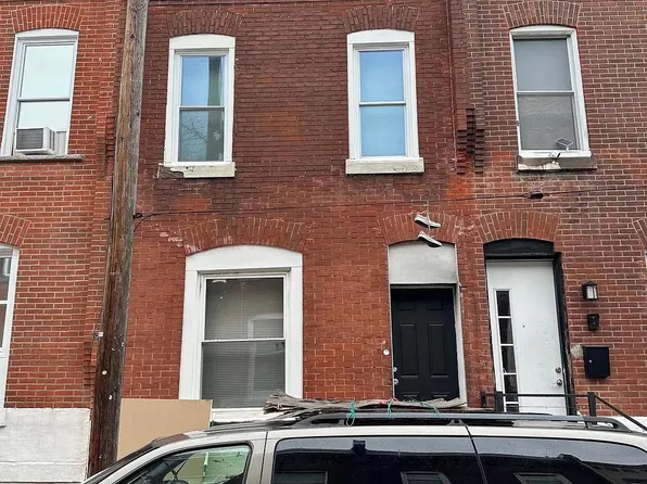 3464 Joyce St, Philadelphia, PA 19134