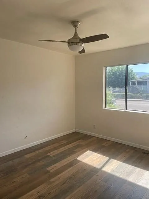 2 bed, 684 sqft, $1,300 — Photo 4