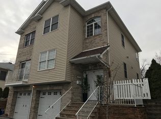 73 Cathedral Ave, Clifton, NJ
