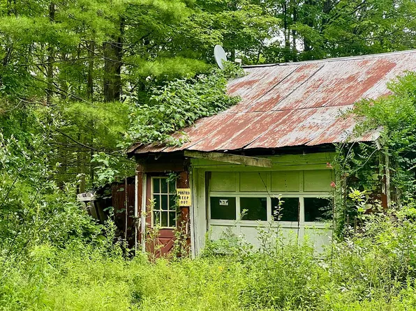 333 Whitfield Rd, Accord, NY 12404
