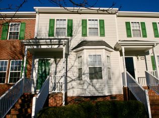 1915 Stroll Cir, Fuquay Varina, NC 27526