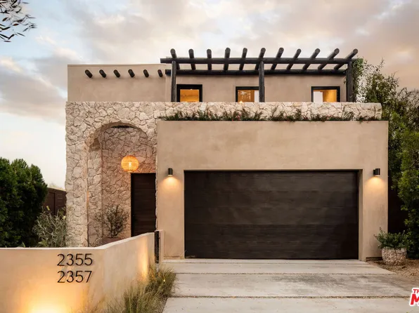 2355 Glover Pl, Los Angeles, CA 90031