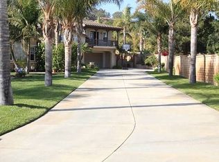 601 Corte Regalo, Camarillo, CA 93010