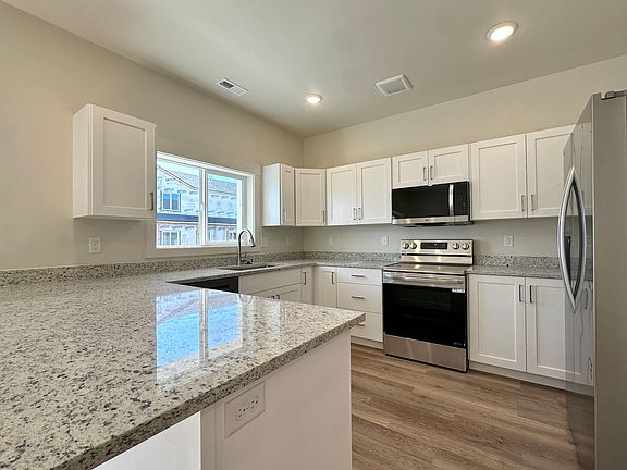 2nd image of 499 Furrow Dr