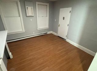 140 McLean Ave, Yonkers, NY 10705