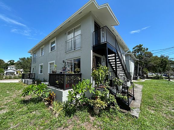 2nd image of 7002 S Kissimmee St APT B