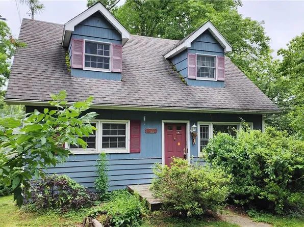 1466 Route 292, Holmes, NY 12531