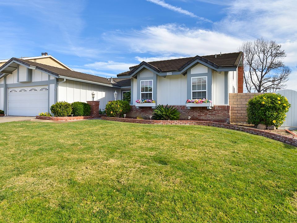 1st image of 194 Japonica Ave