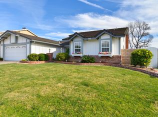 194 Japonica Ave, Camarillo, CA 93012