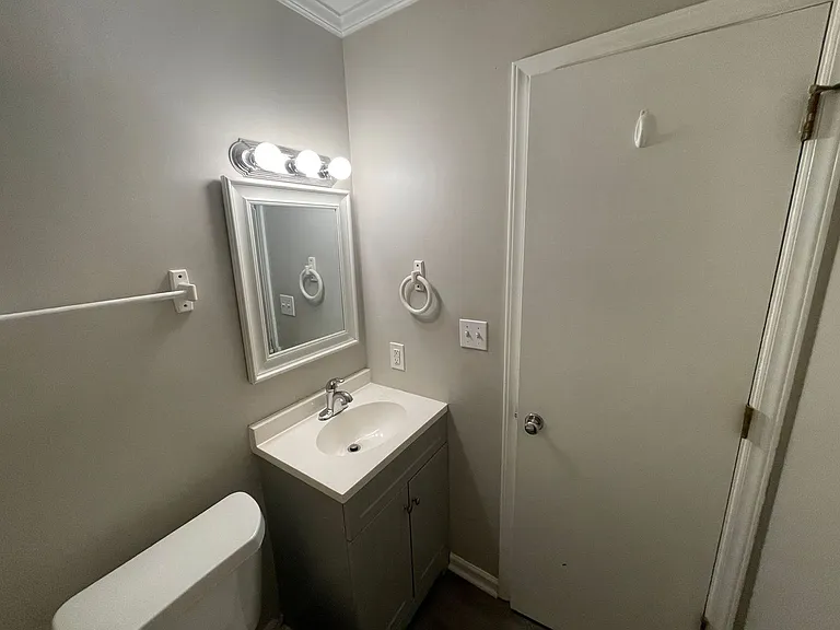 SH310-Residence at Humboldt Creek (RHC) — Photo 12