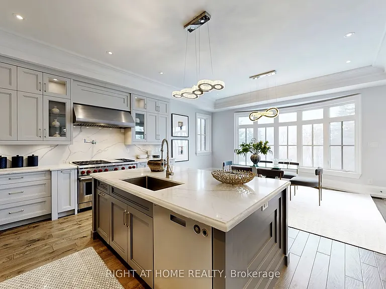 15 Davina Cir — Photo 17