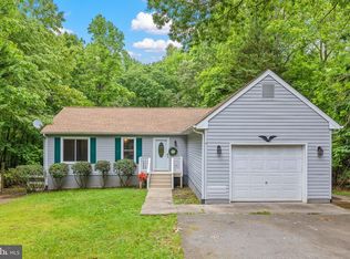 4 Heritage Cv, Ruther Glen, VA 22546