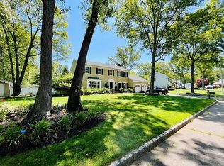 506 Admirals Cir, Pine Beach, NJ