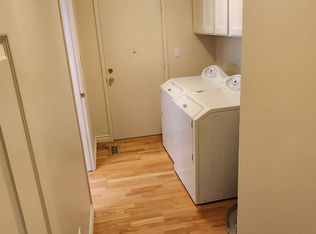 5090 Carnoustie Dr, Reno, NV 89502