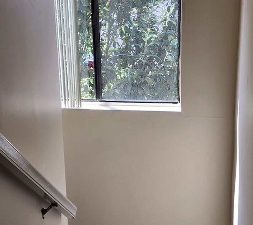 1st image of 2605 Beland Blvd