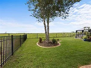 7456 SW 101st Ct — Photo 22