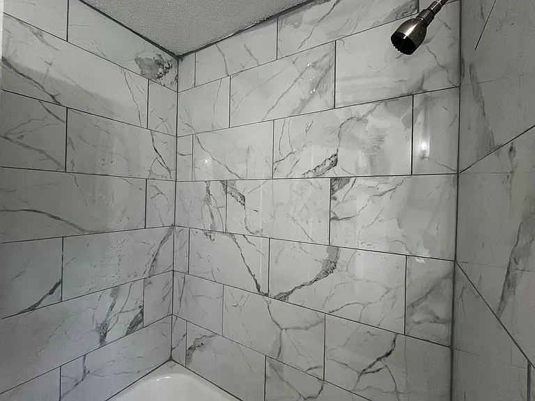 Horizon Circle Apartments — Photo 15