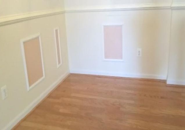 1st image of 18819 Sparkling Water Dr APT 201