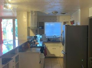 1501 E Seneca St, Tucson, AZ 85719