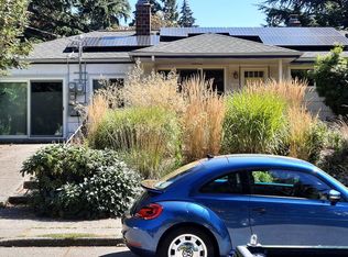 1202 NE 89th St, Seattle, WA 98115