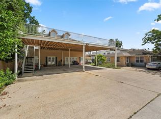 511 Turner Dr APT A, Houston, TX 77076