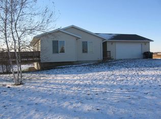 2224 Homestead Rd NE, Nelson, MN 56355