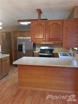 5th image of 4270 Skyview Dr