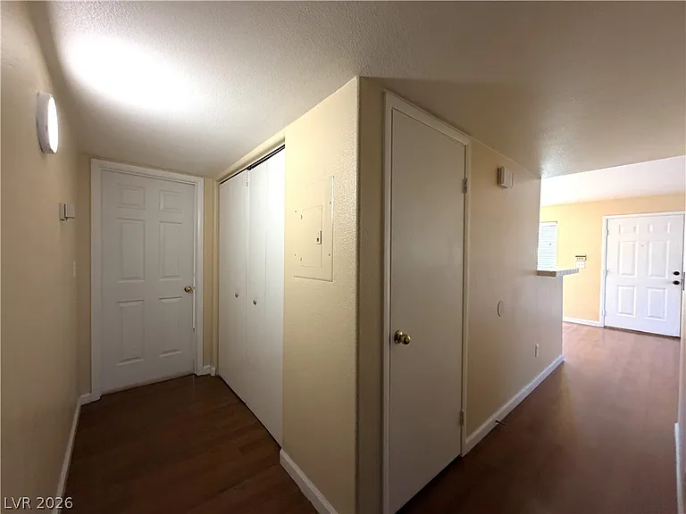 4955 Lindell Rd #203 — Photo 23
