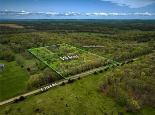 0 S 725th Rd, Stockton, MO 65785