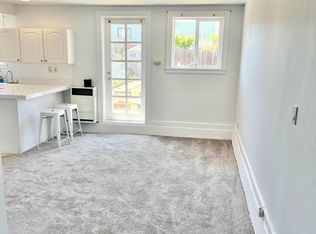 2443 41st Ave, San Francisco, CA 94116