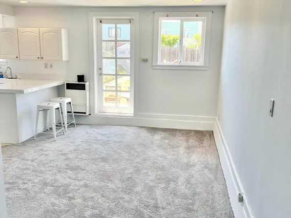 2443 41st Ave, San Francisco, CA 94116