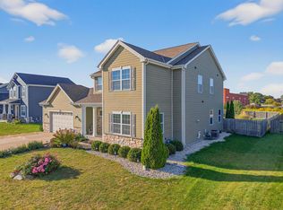 2816 16th St, Kenosha, WI 53140