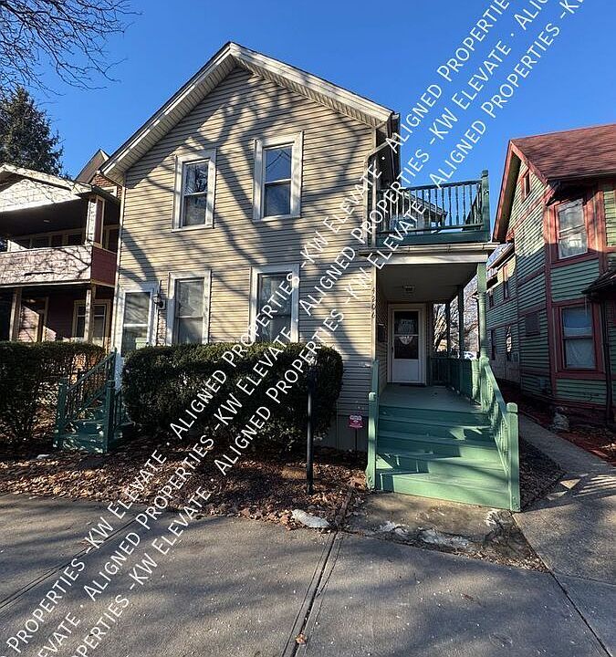 1st image of 4208 Bridge Ave #4208
