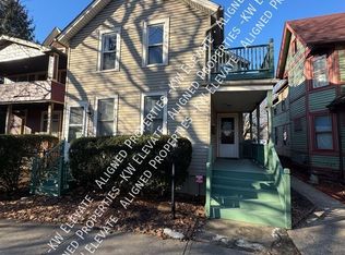 4208 Bridge Ave #4208, Cleveland, OH 44113