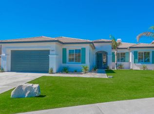 13553 Hacienda Heights Dr, Desert Hot Springs, CA 92240