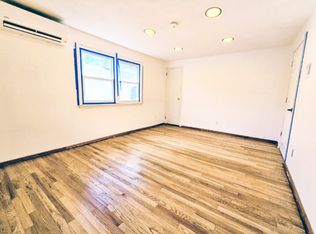 96 Koster St Floor 2, Wallington, NJ 07057