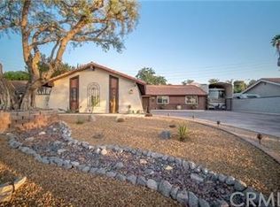 840 Via Mindi, Riverside, CA 92506