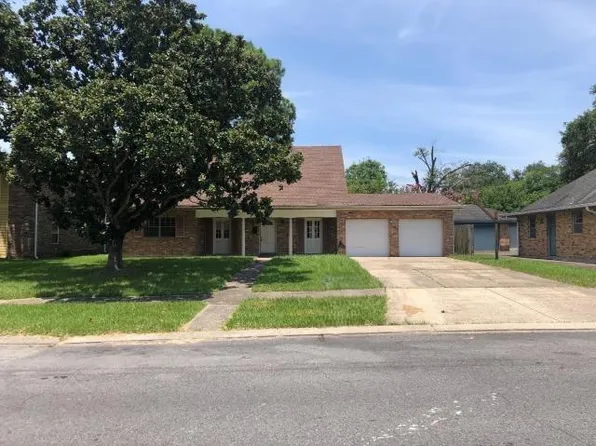 2513 Eton St, New Orleans, LA 70131