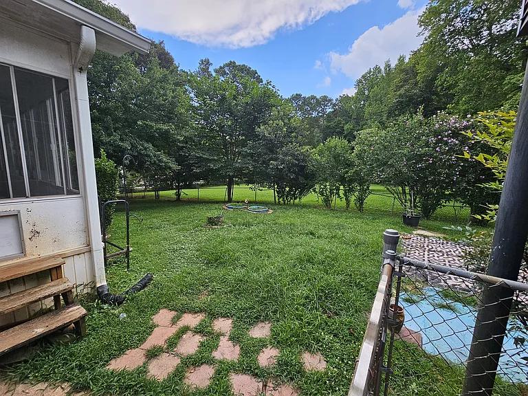 3460 Hickory Crest Dr NW — Photo 18