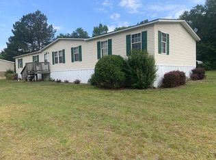 132 Glover Rd, Pelion, SC 29123