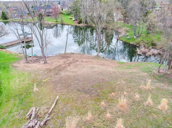 6278 Gardenlake Ct, Cincinnati, OH 45233