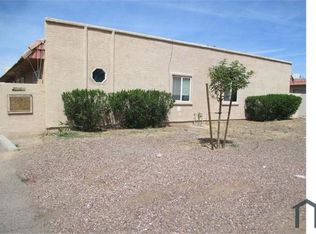 2718 E Tierra Buena Ln APT 4, Phoenix, AZ 85032
