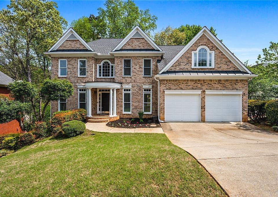 1st image of 5211 Forest View Trl SE